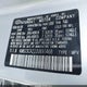 KM8J3CA22JU691468 2018 Hyundai Tucson Value auction photo thumbnail 9