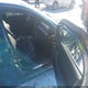6G2EC57Y49L160438 2009 Pontiac G8 Gt auction photo thumbnail 5