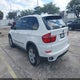 5UXZV4C51D0E07341 2013 BMW X5 xDrive35I/xDrive35I Premium/xDrive35I Sport Activity auction photo thumbnail 3