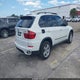 5UXZV4C51D0E07341 2013 BMW X5 xDrive35I/xDrive35I Premium/xDrive35I Sport Activity auction photo thumbnail 4