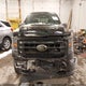 1FTFW1ED1PFC73367 2023 Ford F-150 Xlt auction photo thumbnail 12