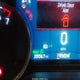 1FTFW1ED1PFC73367 2023 Ford F-150 Xlt auction photo thumbnail 15