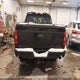 1FTFW1ED1PFC73367 2023 Ford F-150 Xlt auction photo thumbnail 16