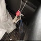 1FTFW1ED1PFC73367 2023 Ford F-150 Xlt auction photo thumbnail 11