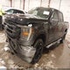 1FTFW1ED1PFC73367 2023 Ford F-150 Xlt auction photo thumbnail 2
