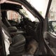 1FTFW1ED1PFC73367 2023 Ford F-150 Xlt auction photo thumbnail 5