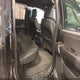 1FTFW1ED1PFC73367 2023 Ford F-150 Xlt auction photo thumbnail 8