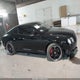 SCBCR73W48C057147 2008 Bentley Continental Gt auction photo thumbnail 13
