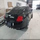 SCBCR73W48C057147 2008 Bentley Continental Gt auction photo thumbnail 4