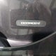 SCBCR73W48C057147 2008 Bentley Continental Gt auction photo thumbnail 9