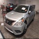 3N1CN7AP4JK438777 2018 Nissan Versa 1.6 Sv auction photo thumbnail 2