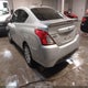 3N1CN7AP4JK438777 2018 Nissan Versa 1.6 Sv auction photo thumbnail 3