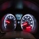 3N1CN7AP4JK438777 2018 Nissan Versa 1.6 Sv auction photo thumbnail 7