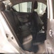 3N1CN7AP4JK438777 2018 Nissan Versa 1.6 Sv auction photo thumbnail 8