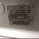 3N1CN7AP4JK438777 2018 Nissan Versa 1.6 Sv auction photo thumbnail 9