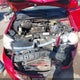 2C4RDGCG2DR523626 2013 Dodge Grand Caravan Sxt auction photo thumbnail 10