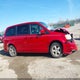 2C4RDGCG2DR523626 2013 Dodge Grand Caravan Sxt auction photo thumbnail 14