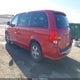 2C4RDGCG2DR523626 2013 Dodge Grand Caravan Sxt auction photo thumbnail 3
