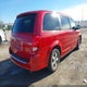 2C4RDGCG2DR523626 2013 Dodge Grand Caravan Sxt auction photo thumbnail 4