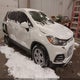 3GNCJKSB9JL408495 2018 Chevrolet Trax Ls auction photo thumbnail 1
