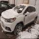 3GNCJKSB9JL408495 2018 Chevrolet Trax Ls auction photo thumbnail 2