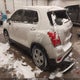 3GNCJKSB9JL408495 2018 Chevrolet Trax Ls auction photo thumbnail 3