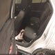 3GNCJKSB9JL408495 2018 Chevrolet Trax Ls auction photo thumbnail 8