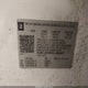 3GNCJKSB9JL408495 2018 Chevrolet Trax Ls auction photo thumbnail 9