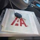 KNDJ23AU8L7054398 2020 Kia Soul Lx auction photo thumbnail 11