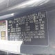 KNDJ23AU8L7054398 2020 Kia Soul Lx auction photo thumbnail 9