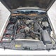2FAFP73V76X165582 2006 Ford Crown Victoria Standard auction photo thumbnail 10