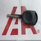 2FAFP73V76X165582 2006 Ford Crown Victoria Standard auction photo thumbnail 11