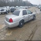 2FAFP73V76X165582 2006 Ford Crown Victoria Standard auction photo thumbnail 4