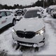 3MW5R7J06N8C54664 2022 BMW 330I xDrive auction photo thumbnail 12