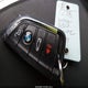 3MW5R7J06N8C54664 2022 BMW 330I xDrive auction photo thumbnail 11