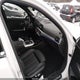 3MW5R7J06N8C54664 2022 BMW 330I xDrive auction photo thumbnail 5
