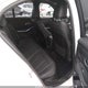 3MW5R7J06N8C54664 2022 BMW 330I xDrive auction photo thumbnail 8