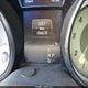 WDCTG4GB9FJ089913 2015 Mercedes-Benz Gla 250 4Matic auction photo thumbnail 16