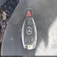 WDCTG4GB9FJ089913 2015 Mercedes-Benz Gla 250 4Matic auction photo thumbnail 11