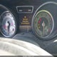 WDCTG4GB9FJ089913 2015 Mercedes-Benz Gla 250 4Matic auction photo thumbnail 7