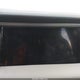 WP1AA2XA3RL001288 2024 Porsche Macan Electric 4 auction photo thumbnail 18