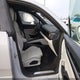 WP1AA2XA3RL001288 2024 Porsche Macan Electric 4 auction photo thumbnail 5