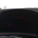 WP1AA2XA3RL001288 2024 Porsche Macan Electric 4 auction photo thumbnail 7