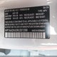 WP1AA2XA3RL001288 2024 Porsche Macan Electric 4 auction photo thumbnail 9