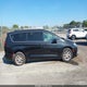 2C4RC1DG6LR168425 2020 Chrysler Voyager Lxi auction photo thumbnail 13
