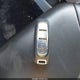 2C4RC1DG6LR168425 2020 Chrysler Voyager Lxi auction photo thumbnail 11