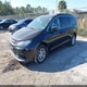 2C4RC1DG6LR168425 2020 Chrysler Voyager Lxi auction photo thumbnail 2