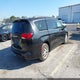 2C4RC1DG6LR168425 2020 Chrysler Voyager Lxi auction photo thumbnail 4