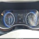 2C4RC1DG6LR168425 2020 Chrysler Voyager Lxi auction photo thumbnail 7