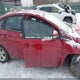 1FADP3F20DL156718 2013 Ford Focus Se auction photo thumbnail 16
